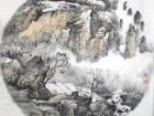 李庆林作品