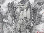 秋山秋水