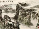 锦绣江山