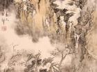 寿比南山2