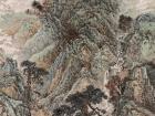 大好河山系列