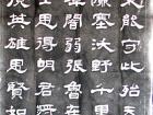 张秀山作品