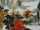 郭立平作品