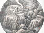 李庆林作品
