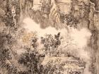 秋山雅居