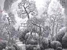 李庆林作品