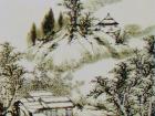 郭立平作品