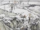 雪原