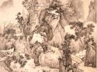 山居图2