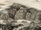 和风满神州