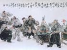 货郎图