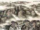 和风满神州