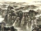 锦绣江山