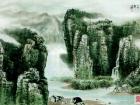 燕山图趣