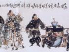 货郎图1