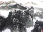 铁壁铜墙