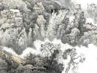 李庆林作品