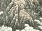 李庆林作品