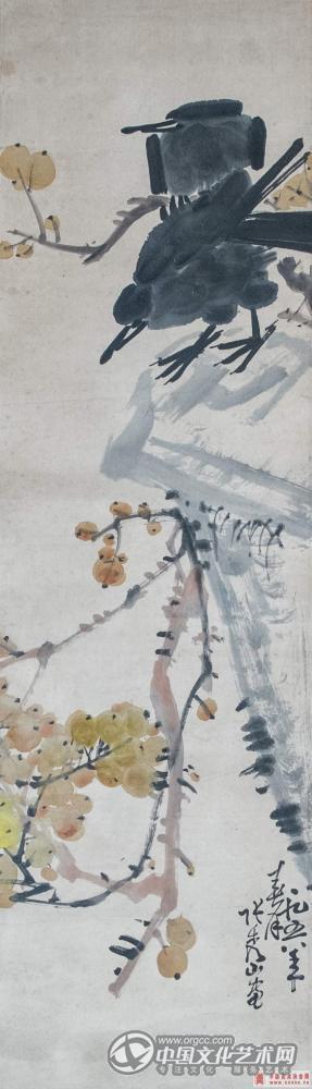 作品