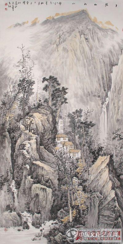 作品