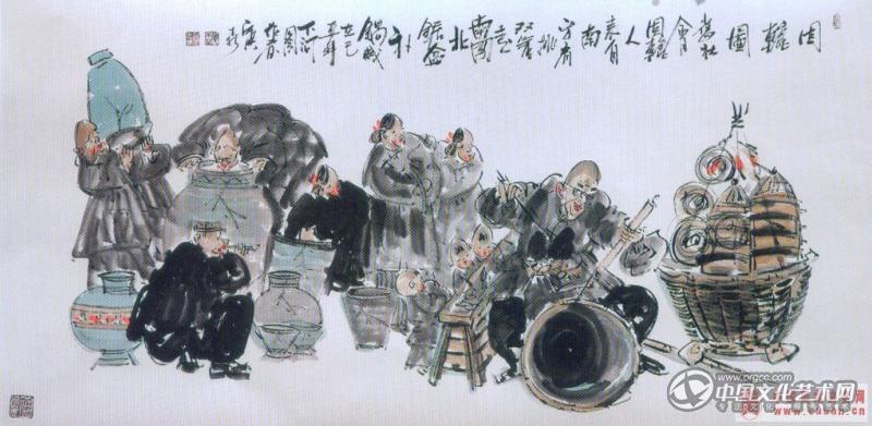 作品