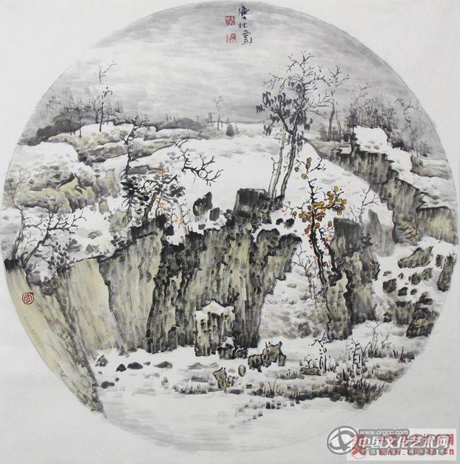 作品