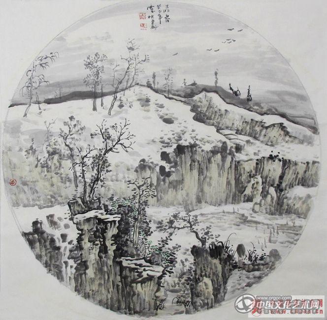 作品