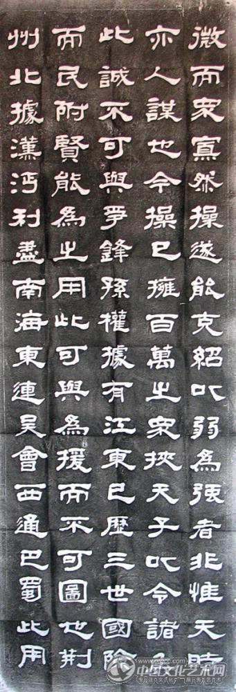 张秀山作品