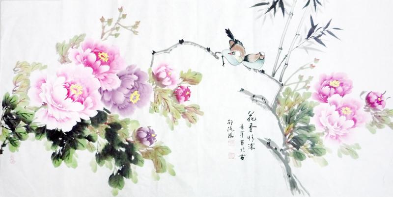 P1020028副本