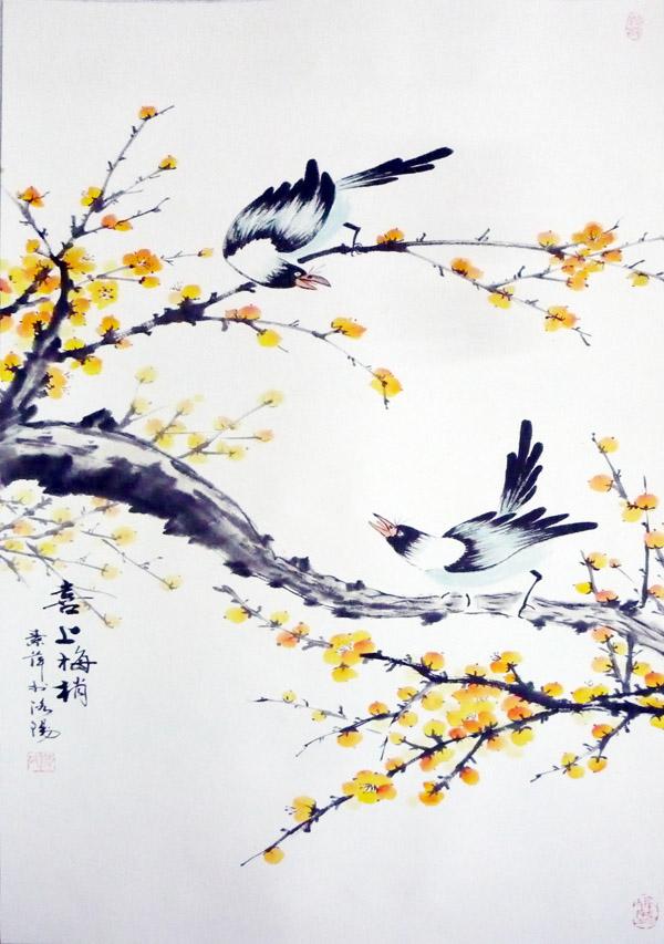 P1020684副本