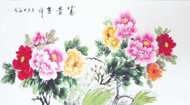 P1020719A副本