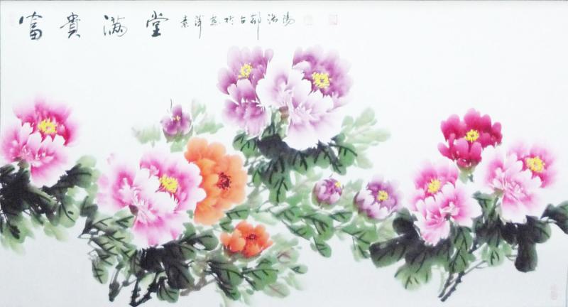 P1020719B副本
