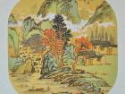 新年圆光