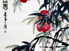 孙建希作品