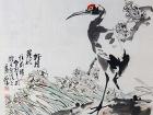 刘伟作品