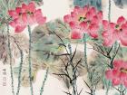 郭怡孮作品