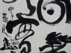 春华秋实