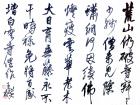 樊宏武作品
