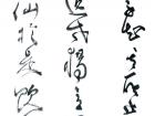 郭丛斌