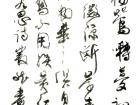 郭丛斌作品