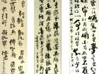 王朝君作品