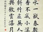 王献民作品
