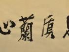 王跃进作品