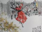 张文鑫作品