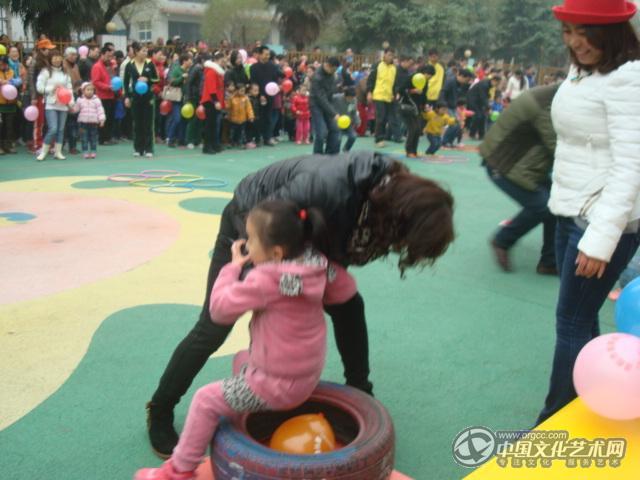 DSC09497