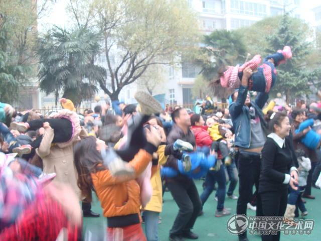 DSC09585