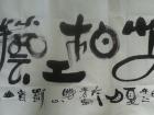 万柏工艺