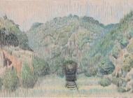 作品6