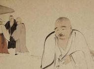 《能吃是福》 李津