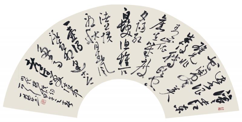 心画